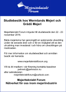 Affisch_W_small