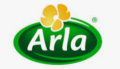 Icon of Arla