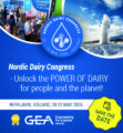 Icon of NDC 25 - Online Box Banner