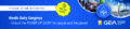 Icon of NDC 25 - Online Top Banner