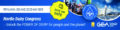 Icon of NDC 25 - Webpage