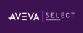 Icon of AVEVA Select Logo Scandinavia Landscape Color RGB