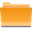 Icon of Dokument